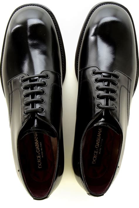 men dolce and gabbana shoes|dolce and gabbana formal shoes.